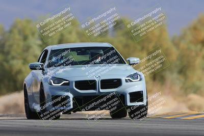 media/Jan-25-2025-SCCA SD (Sat) [[918ace9a21]]/1-Advanced/Session 3 (Turn 7)/